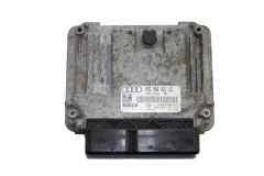 kb1756eby