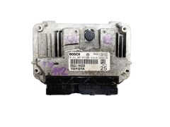 ad8-db11731eby
