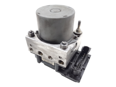 Abs Pump Fiat Punto 46836768 0265800315 0265231331 Bosch 1532