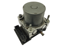 Abs Pump Fiat Stilo 51778818 0265800560 0265231806 67456 Abs Pump Fiat Stilo 51778818 0265800560 0265231806 67456