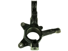 Wheel Steering Knuckle Right Original Kangoo II 8200755590