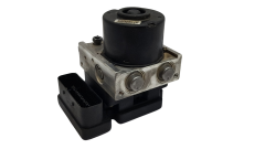 Abs Pump Ford Fiesta Fusion 4S61-2M110-DA 10.0970-0134.3 1923