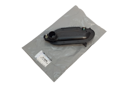 Oil Return Tube Original Renault 150505141R