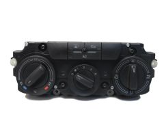 jj7663eby