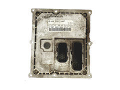 Controller Smart 0003107V007 0261205005 Bosch 27649