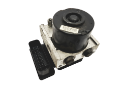 Abs Pump Toyota Yaris 44510-0D031 89541-0D040 Ate 32916