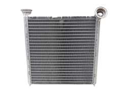 Heater VW Audi Seat Skoda 5Q0819031 Valeo 0km