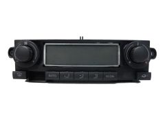 jj7674eby