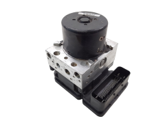 Abs Pump Volvo P31317074 10.0961-0414.3 Ate 1156
