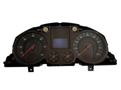 ca6-pk7682eby