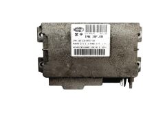 ca14-db8504eby