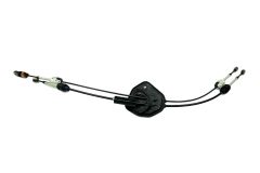 bp1-mk1414eby