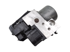 Abs Pump Alfa Romeo 156 46773428 0273004535 Bosch 1208