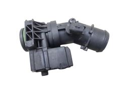 Air Throttle Body Citroen Peugeot 9661559780 1.4 HDI Delphi