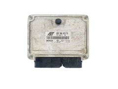 Controller 038906019FA 0281010629 Ford VW 34436