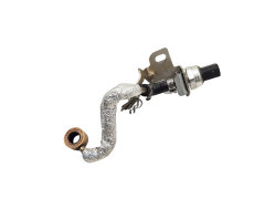 Differential Pressure Sensor 223218939R 8201000764 2.3 dCi Renault Master 3
