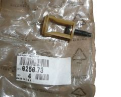 Attachment, Bracket New Original 025073 0250.73 Citroen Peugeot