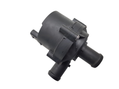 Water Pump 5Q0965567J VWAG