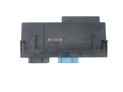 Controller BMW 61.35 6971958-01 53205901 Lear 40225