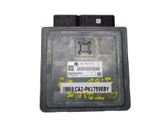 ca2-pk1759eby