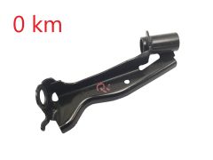 Mount, Bracket Front Right 548627560R Dacia Logan Sandero 3 0km