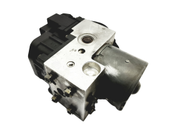 Abs Pump Mitsubishi Space Star MR475697 0265216775 38704