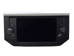 Navigation Iveco Stralis NAV Europe 5802403831 5802433831