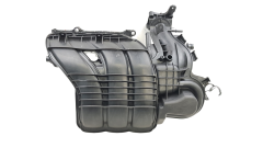 Intake Manifold 140034635R 1.0 Dacia Renault Twingo 3 0km