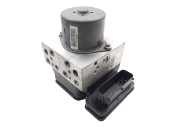 Abs Pump Fiat Lancia Alfa 51845522 TRW 2125