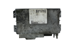 Controller IAW16F.EB 7795574 61602.063.01 Fiat Magneti Marelli 53027