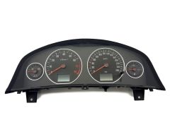 ca27-pk10509eby