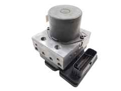 Abs Pump Hyundai i20 58910-1J220 1J589-20700 1J589-30700