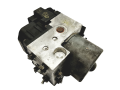 Abs Pump Fiat Punto 46445106 0265216417 Bosch 35717