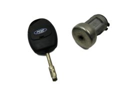 ca24-jj1014eby