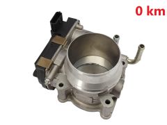 Throttle Body Valve Renault Nissan RME60-51 161191TT0A 1.6 TCE 0km