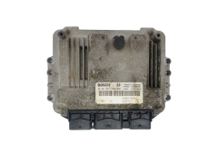 Controller 0281011549 8200310863 8200370779 Renault Bosch 42764