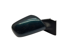 Mirror Right 011076 8306 031076 Toyota Yaris 2