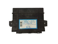 ca28-pk14798eby