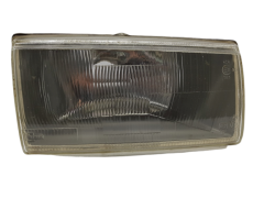 Headlamp Right Peugeot 305 068940 Valeo 4807