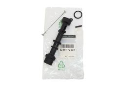 Repair Kit Original  Renault Kangoo 328947263R