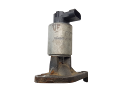 Egr Valve Opel 7.22630.17 12569552 2.2 16V