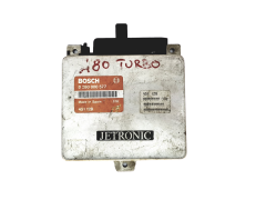 Controller 0280000577 451128 Volvo Bosch 26505