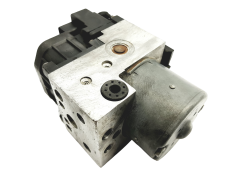 Abs Pump Opel Corsa B 90496978 0265216409 Bosch 36564