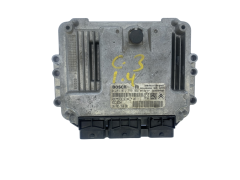 Controller PSA 0281011785 9658556880 9654490280 Bosch 51593