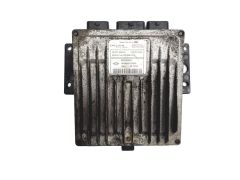 ca0-db4128eby