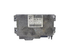 Controller Fiat 46531212 IAW16F.E3 61602.106.01 Magneti Marelli 61718