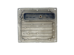 Controller S118107014A 4S61-12A650-CA SIM22 Ford Siemens 42004 Controller S118107014A 4S61-12A650-CA SIM22 Ford Siemens 42004