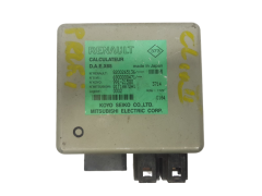 Controller Renault 8200265136 6900000471 KOYO 21071