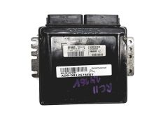 ad8-db12678eby