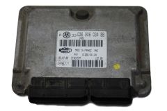 kb1246eby